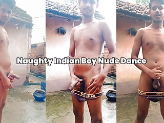 Indian Bottom Gay Showing His Big Ass And Masturbating His Cock free video