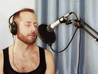 Demystifying Gay Porn S1E3: Joel Someone free video