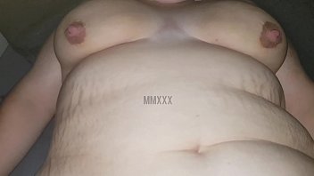 Busty Bbw Gets Fucked And Takes A Load On Her Massive Tits free video