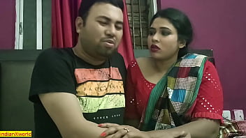 Desi Wife Sex! Plz Fuck Me And Make Me Pregnant free video