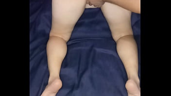 Recebi Massagem No Meu Rabo E Na Minha Bucetinha free video