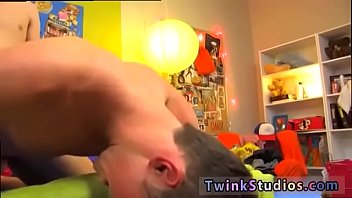 Twink Gang Bang Movie And Gay Porn Veined Erected Dicks The Episode free video