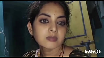 Couple Making Honeymoon After Marriage, Indian Hot Girl Sex Video, Indian Fucking free video