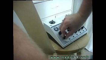 Old Doctor Eating Pussy Pix Gay He Knew That I Was Having Some free video