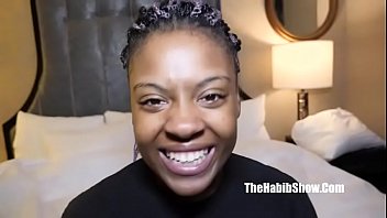 Ebony Lashay Newbie Fucked By Quickiemart Worker free video