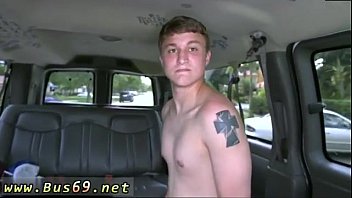 Bondage Twink Teen And Gay Sex Movie Hair First Time Baitbus Returns