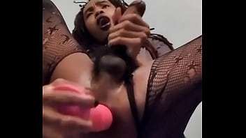 Sissy Slut Tavaius Deshawn Young Pornhub Highlight free video