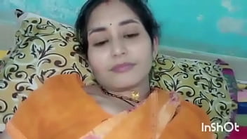Indian Newly Married Girl Fucked By Her Boyfriend, Indian Xxx Videos Of Lalita Bhabhi free video