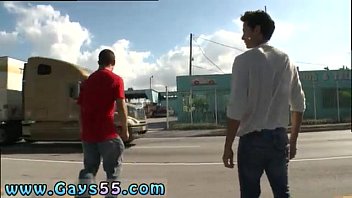 Male Male Masturbation In Public Stories And Fat Men Nude Outdoors free video