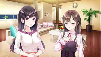 Secret Kiss Is Sweet And Tender Ep1 - Getting My First Kiss free video