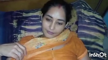 Desi Sex Of Indian Horny Girl, Best Fucking Sex Position, Indian Xxx Video In Hindi Audio free video