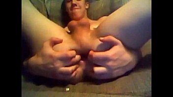 Monster Cock Asshole Extrem Fisting Fingering Gay free video