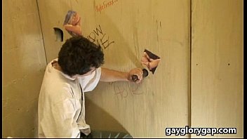 Gay Interracial Hardcore Handjobs And Cock Sucking Video 26 free video