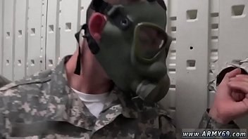 Adult Army Male Physical Exams Fetish Gay Glory Hole Day Of Reckoning free video
