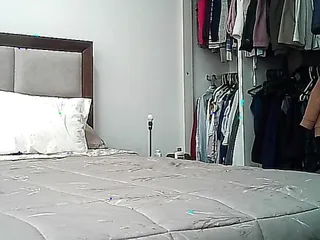 I Put A Camera So You Can Watch How My Husband's Boss Records Me free video