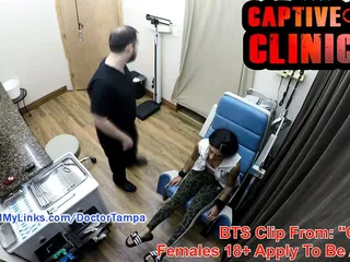 Sfw - Non-Nude Bts From Jasmine Rose's Corporate Slaves, Pre-Shoot Shenanigans, Watch Entire Film At Captiveclinic.com free video