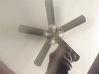 Angry Boy Makes Himself Cum As Girlfriend Didn't Turn Up free video