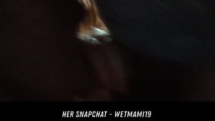 Fast Blowjob For Ex Bf Her Snapchat - Wetmami19 Add free video