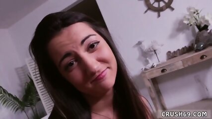 Girl Fucks Teen Pussy First Time Worlds Greatest Stepcrony's Daughter free video